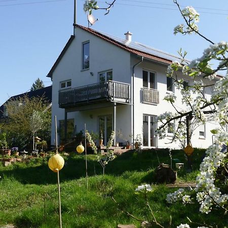 דירות Trippstadt Otterhaus מראה חיצוני תמונה